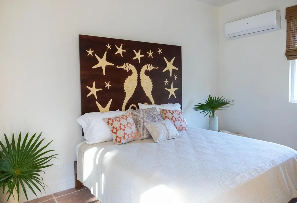 White House Villa Eleuthera BS