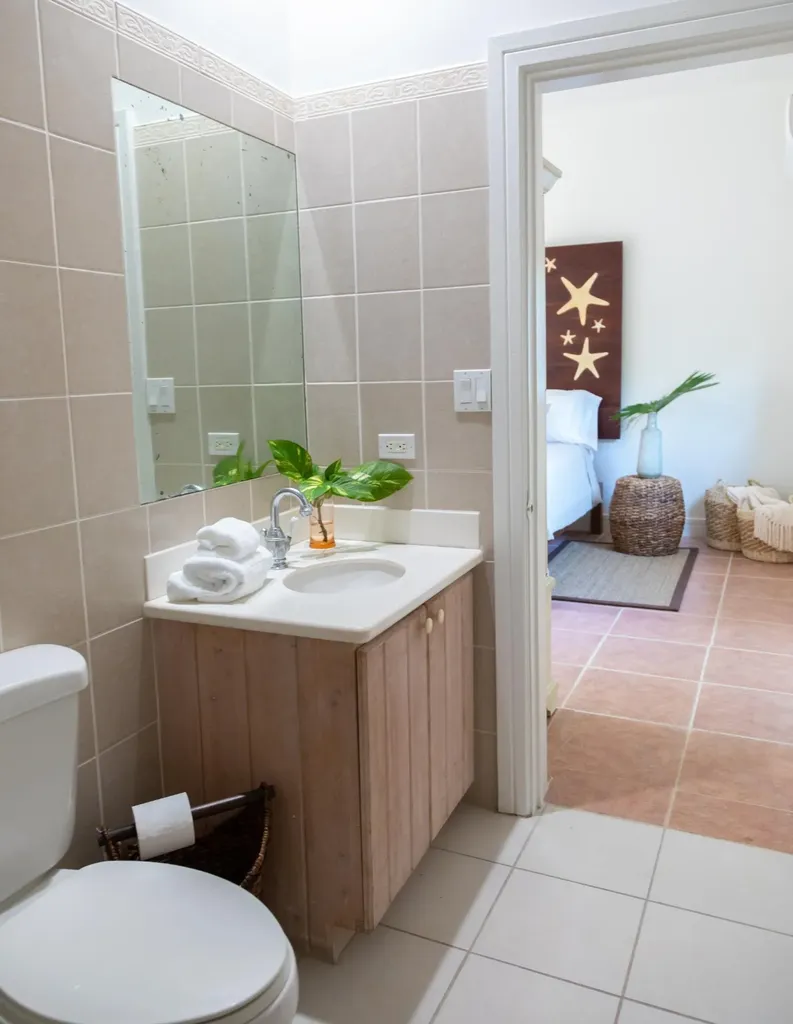 White House Villa Eleuthera BS