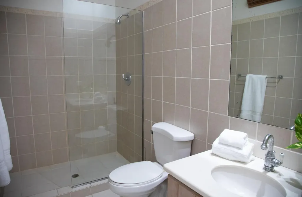 White House Villa Eleuthera BS