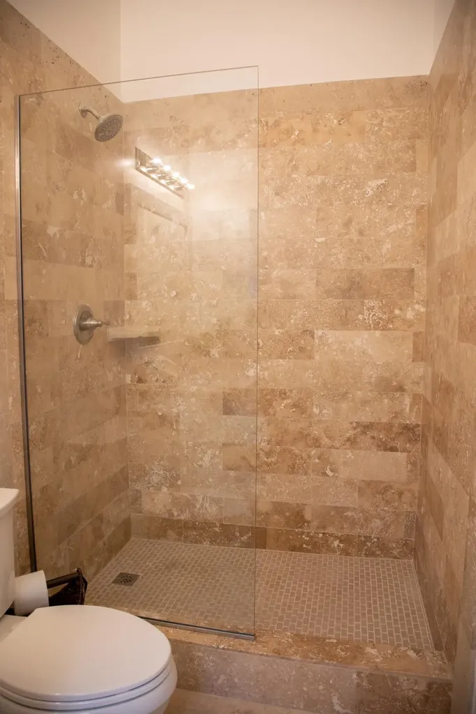 White House Villa Eleuthera BS