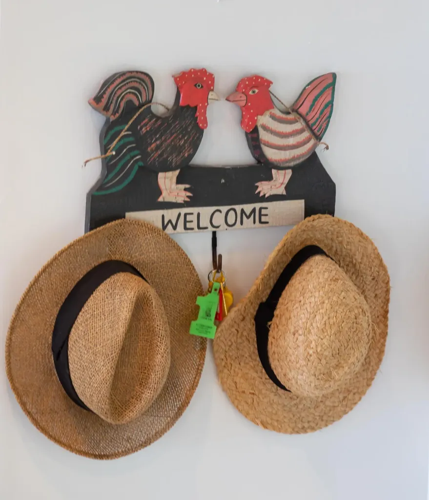 White House Villa Eleuthera BS