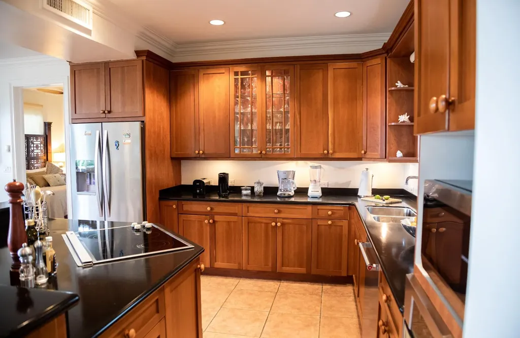 White House Villa Eleuthera BS