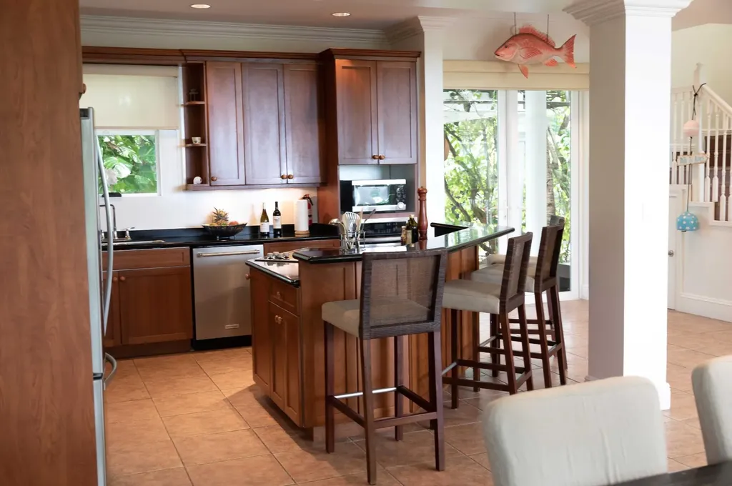 White House Villa Eleuthera BS