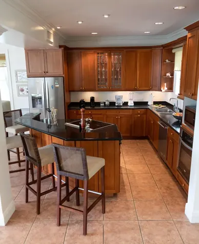 White House Villa Eleuthera BS