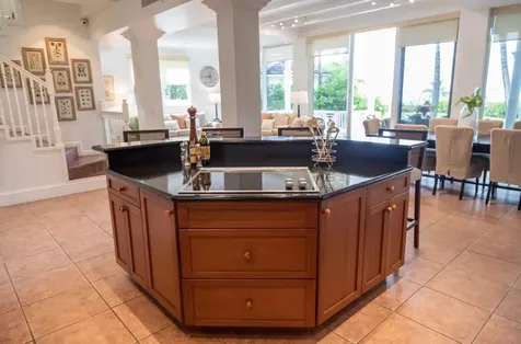 White House Villa Eleuthera BS