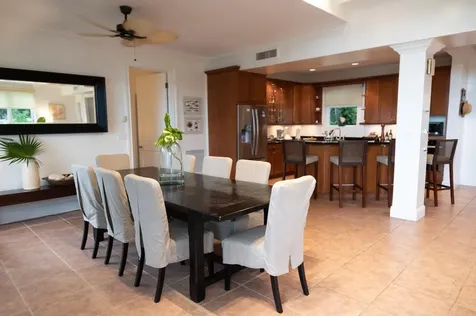 White House Villa Eleuthera BS