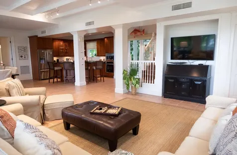 White House Villa Eleuthera BS