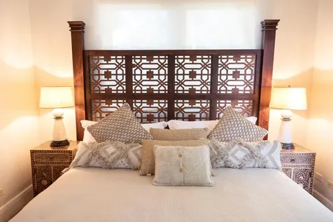 White House Villa Eleuthera BS