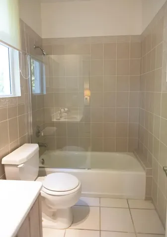 White House Villa Eleuthera BS