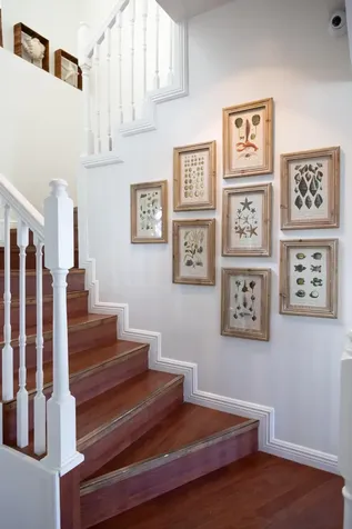 White House Villa Eleuthera BS