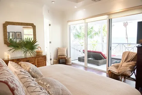 White House Villa Eleuthera BS