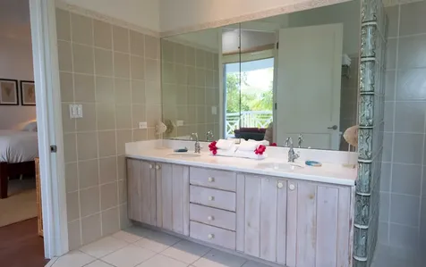 White House Villa Eleuthera BS