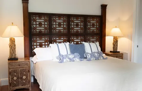 White House Villa Eleuthera BS