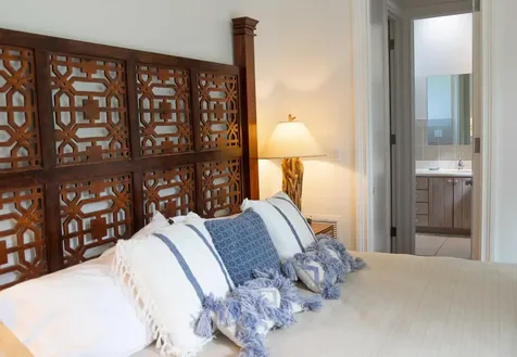 White House Villa Eleuthera BS