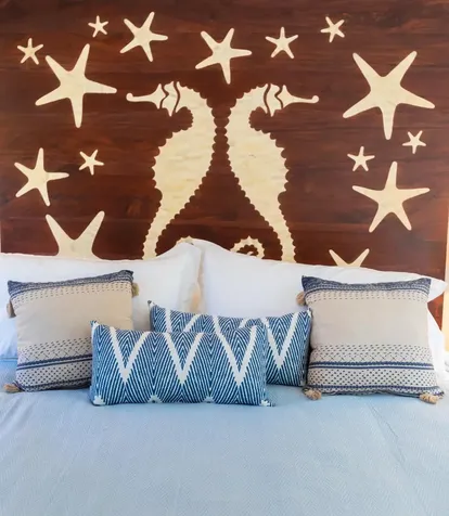 White House Villa Eleuthera BS