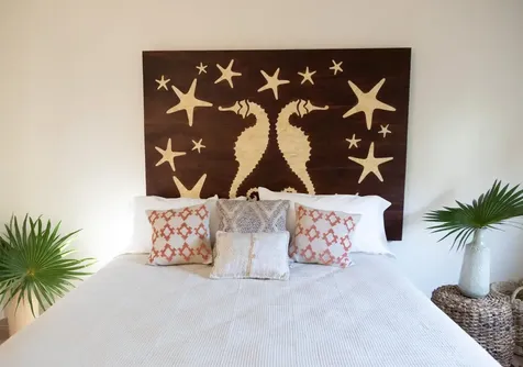 White House Villa Eleuthera BS