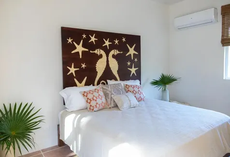 White House Villa Eleuthera BS