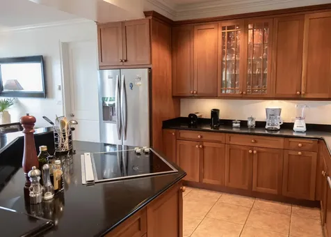 White House Villa Eleuthera BS