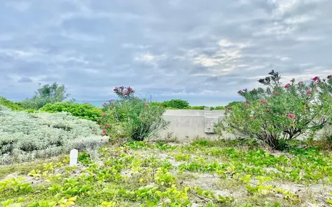 Lot 29 Chub Cay Villas Berry Islands BS