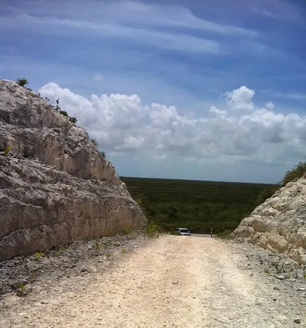 Lot E, Jewfish Hill Acklins BS