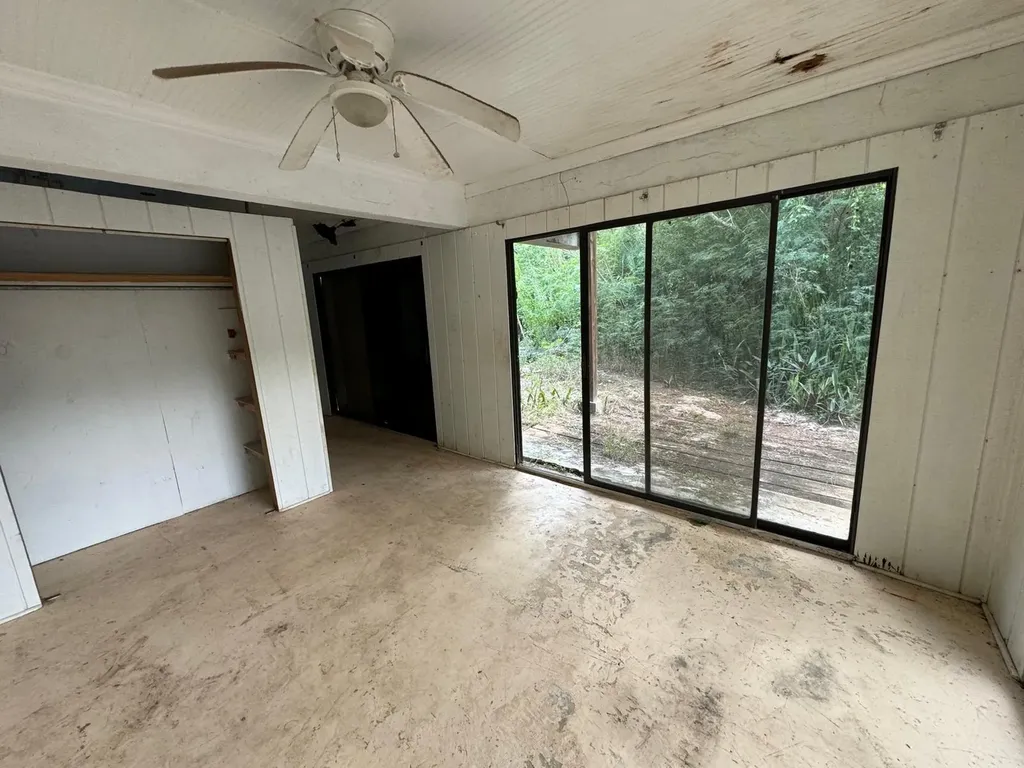 Dome House Bahama Sound 2 Exuma BS