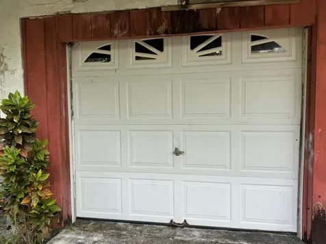 Dome House Bahama Sound 2 Exuma BS