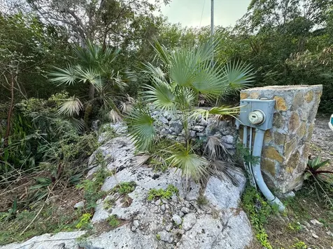 Dome House Bahama Sound 2 Exuma BS