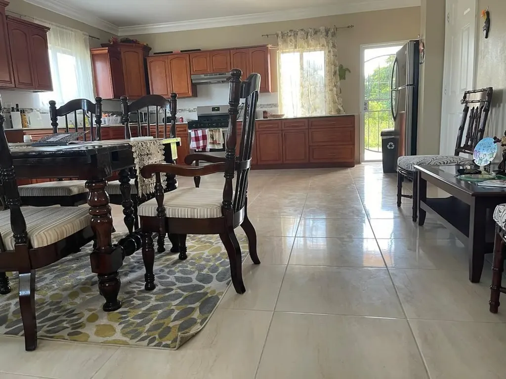 Eleuthera Rock Snd Rental Eleuthera BS