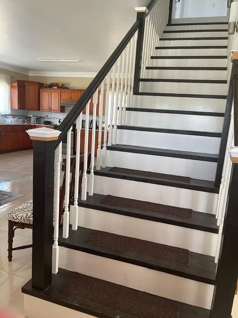 Eleuthera Rock Snd Rental Eleuthera BS