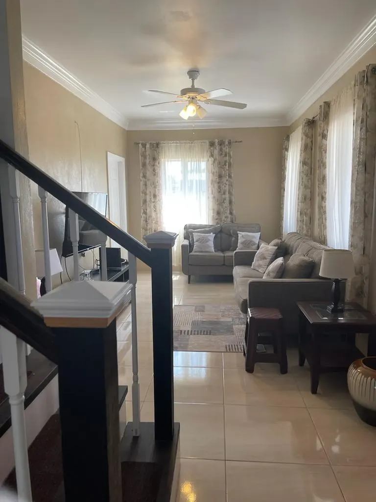 Eleuthera Rock Snd Rental Eleuthera BS