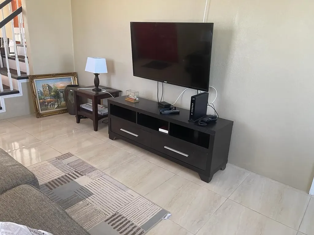 Eleuthera Rock Snd Rental Eleuthera BS