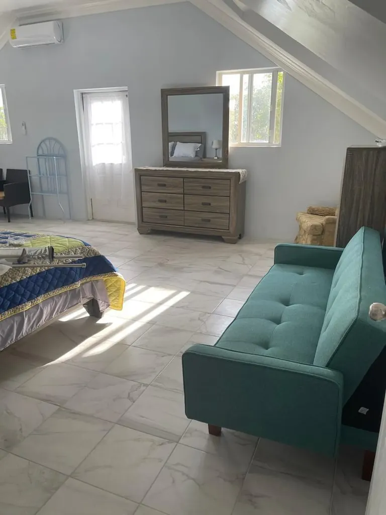 Eleuthera Rock Snd Rental Eleuthera BS
