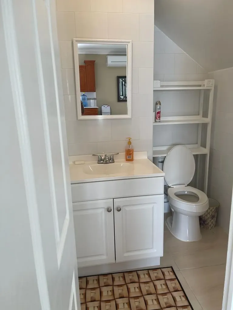 Eleuthera Rock Snd Rental Eleuthera BS