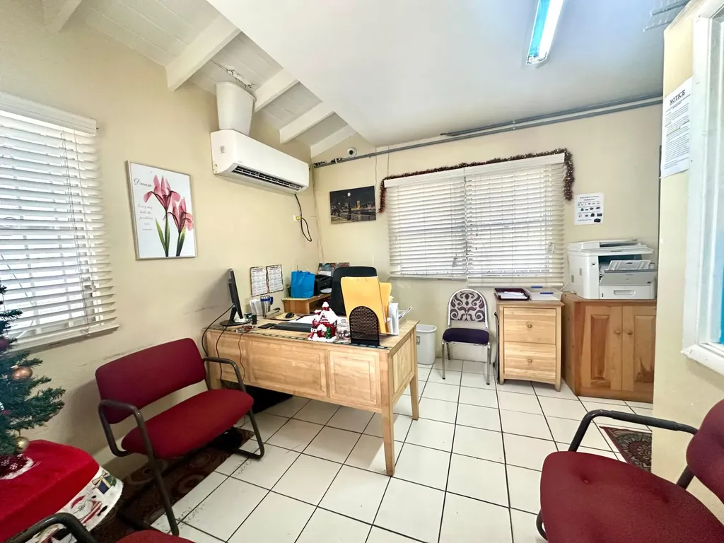 Virginia Street New Providence Paradise Island BS