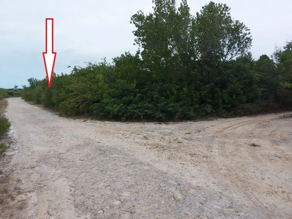 Bahama Drive 740 Exuma BS