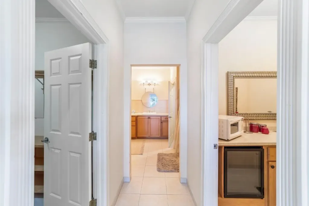 Princess Isle 14a Grand Bahama Freeport BS