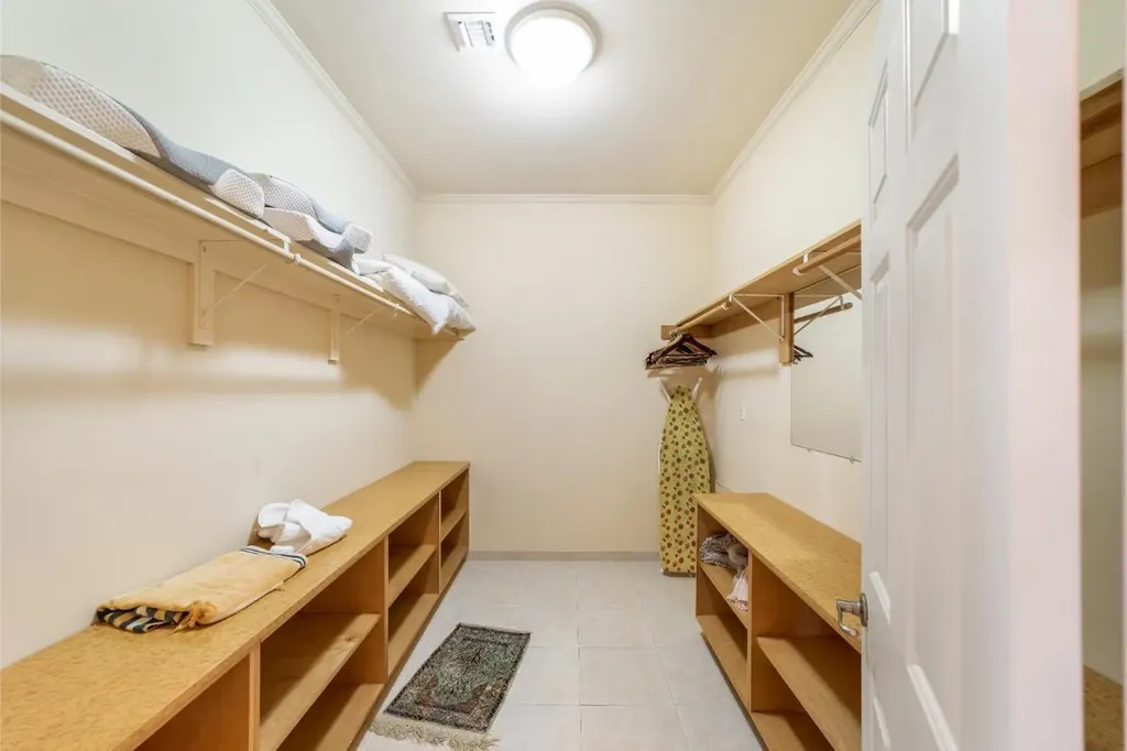 Princess Isle 14a Grand Bahama Freeport BS