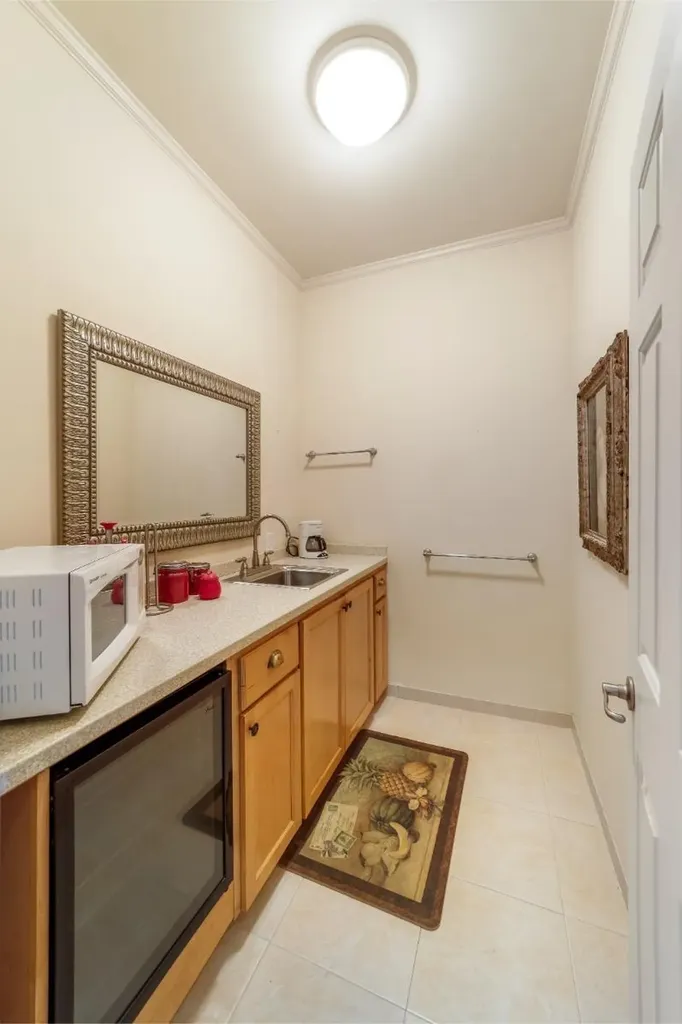 Princess Isle 14a Grand Bahama Freeport BS