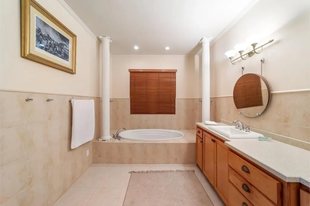 Princess Isle 14a Grand Bahama Freeport BS