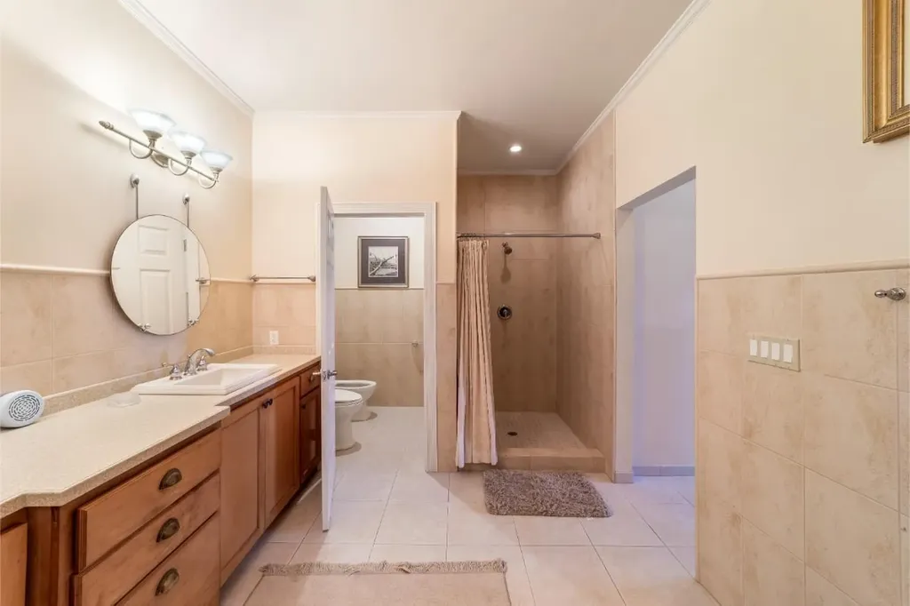 Princess Isle 14a Grand Bahama Freeport BS