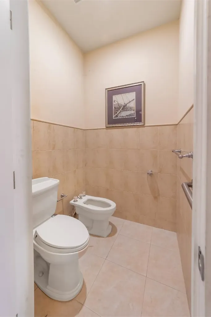 Princess Isle 14a Grand Bahama Freeport BS