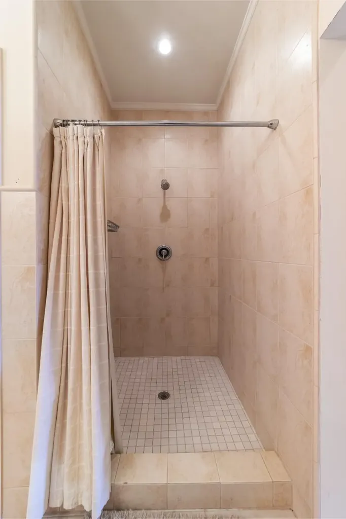 Princess Isle 14a Grand Bahama Freeport BS