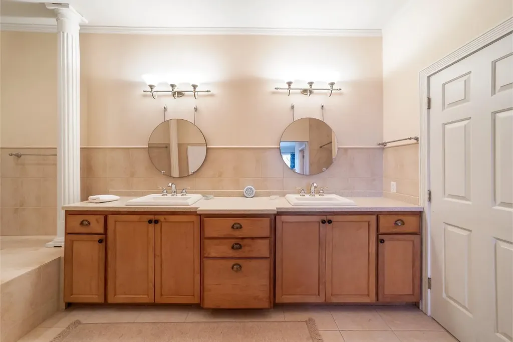 Princess Isle 14a Grand Bahama Freeport BS