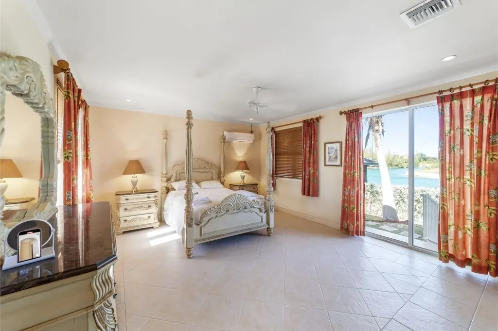 Princess Isle 14a Grand Bahama Freeport BS