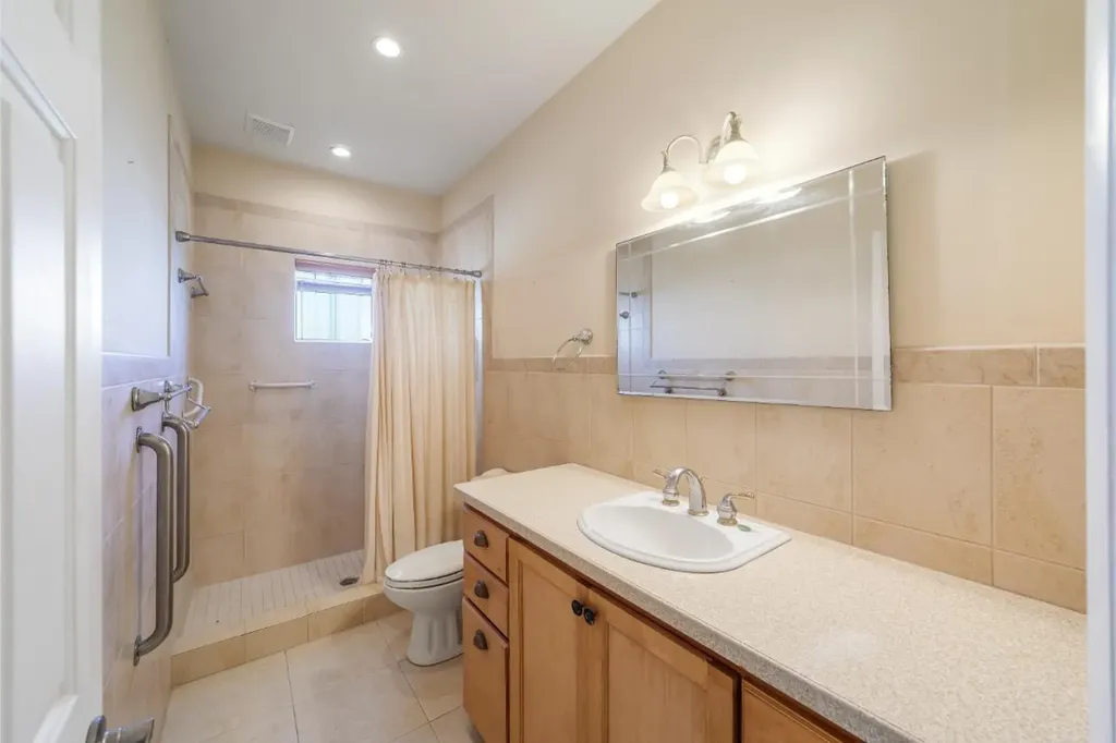 Princess Isle 14a Grand Bahama Freeport BS