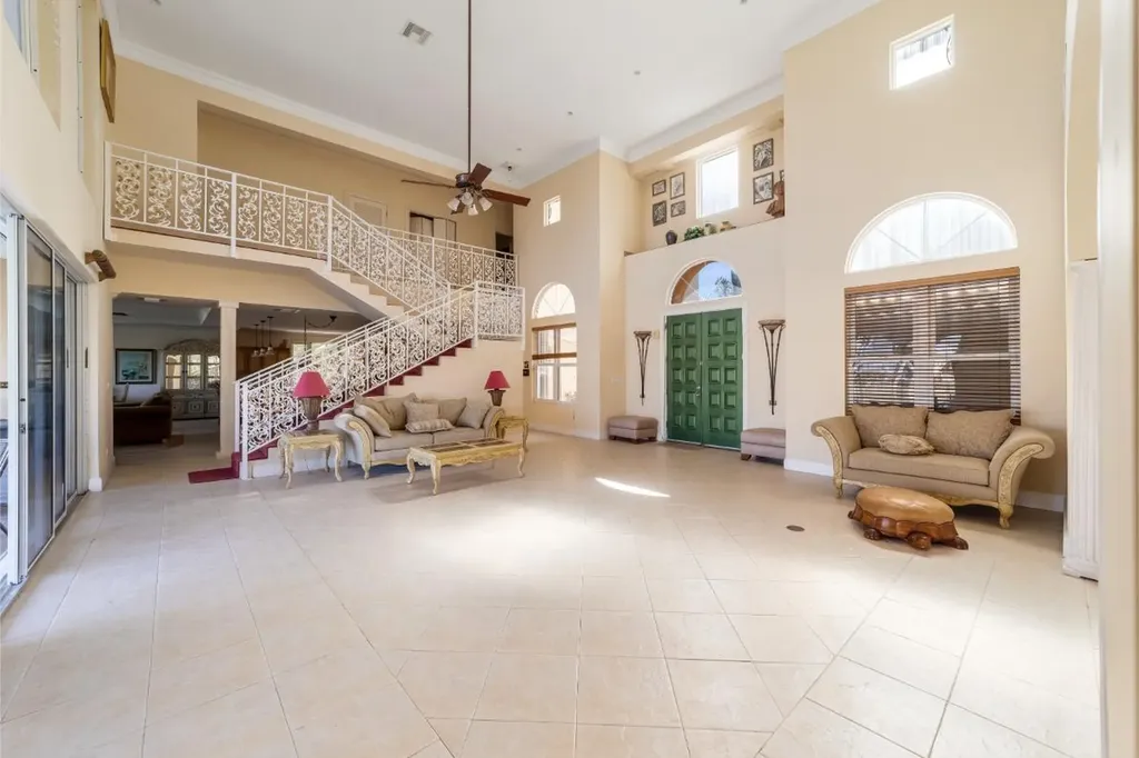 Princess Isle 14a Grand Bahama Freeport BS