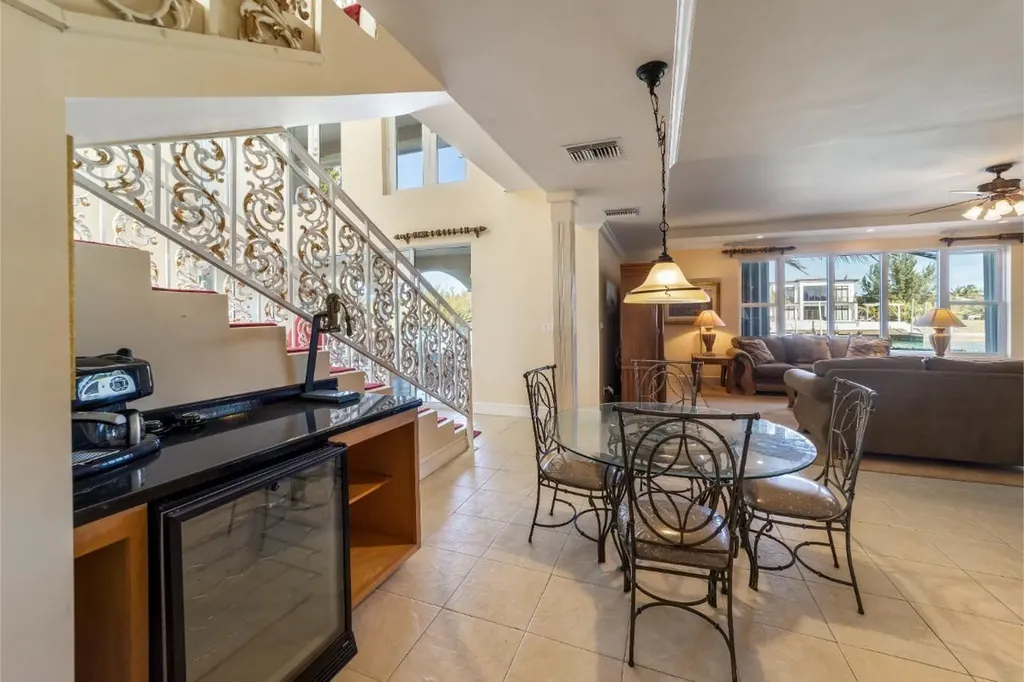 Princess Isle 14a Grand Bahama Freeport BS