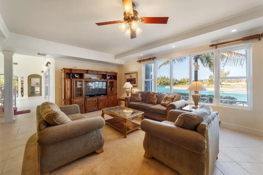 Princess Isle 14a Grand Bahama Freeport BS