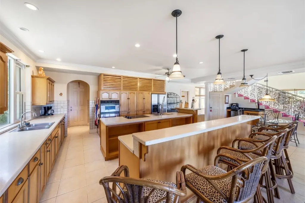 Princess Isle 14a Grand Bahama Freeport BS