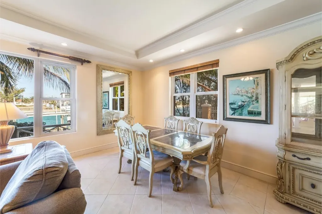 Princess Isle 14a Grand Bahama Freeport BS